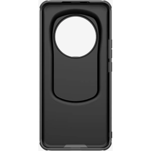 Wholesale Nillkin CamShield Pro Huawei Honor Magic 6 Pro black - NLK1573 - {ean13} - Hurt