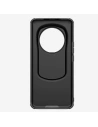 Hurtownia GSM - Etui Nillkin CamShield Pro Huawei Honor Magic 6 Pro černý - NLK1573 - {ean13} - Hurt