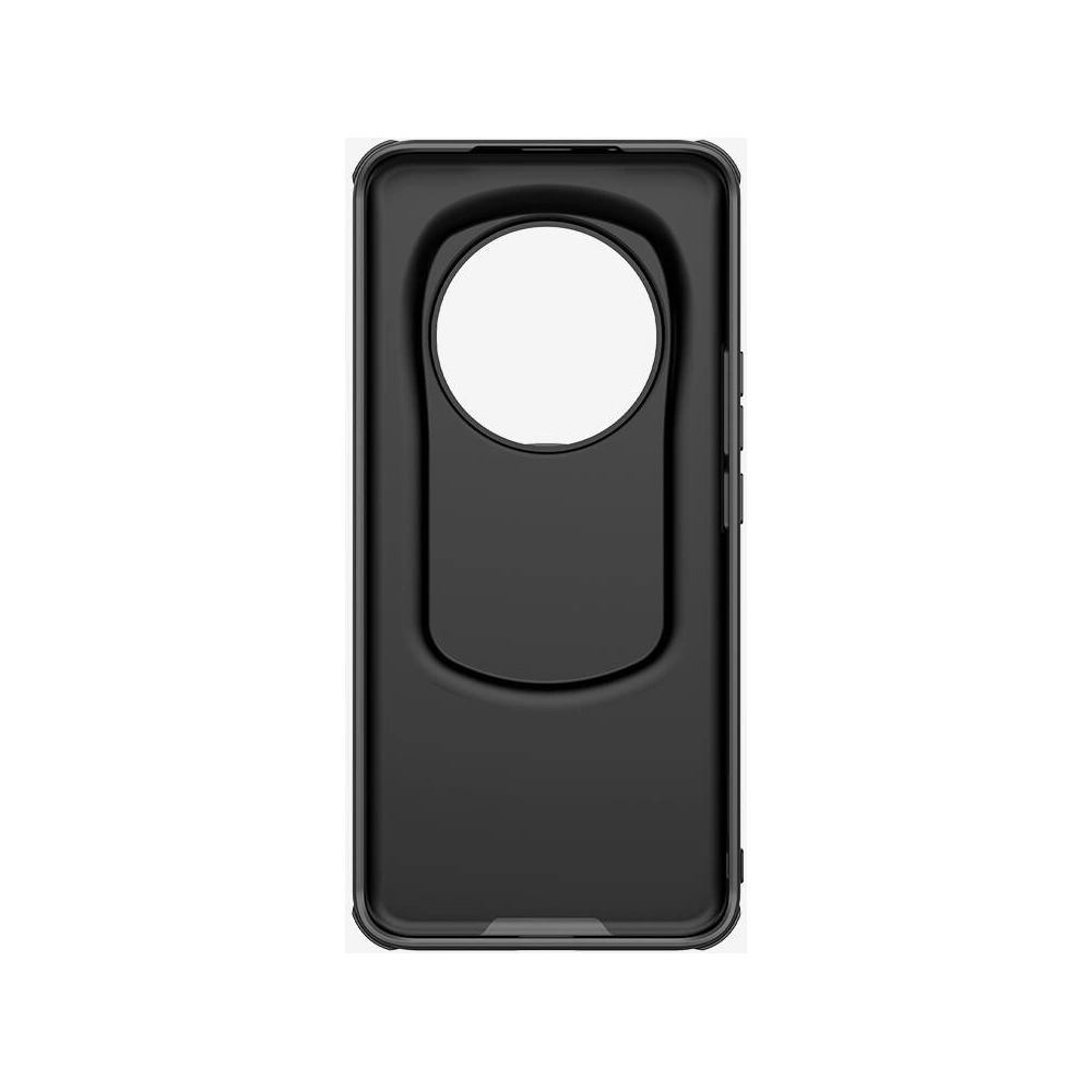 Hurtownia GSM - Etui Nillkin CamShield Pro Huawei Honor Magic 6 Pro černý - NLK1573 - {ean13} - Hurt