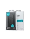 Hurtownia GSM - Etui Nillkin CamShield Pro Huawei Honor Magic 6 Pro černý - NLK1573 - {ean13} - Hurt