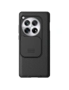 Hurtownia GSM - Case Nillkin CamShield Pro OnePlus 12 schwarz/czarny - NLK1574 - {ean13} - Hurt
