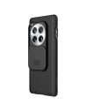 Hurtownia GSM - Case Nillkin CamShield Pro OnePlus 12 schwarz/czarny - NLK1574 - {ean13} - Hurt
