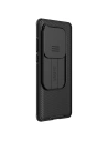 Hurtownia GSM - Case Nillkin CamShield Pro OnePlus 12 schwarz/czarny - NLK1574 - {ean13} - Hurt
