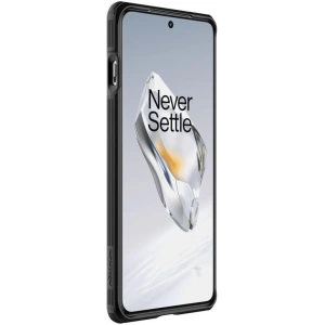 Hurtownia GSM - Etui Nillkin CamShield Pro OnePlus 12 negru/czarny - NLK1574 - {ean13} - Hurt