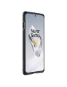 Hurtownia GSM - Case Nillkin CamShield Pro OnePlus 12 schwarz/czarny - NLK1574 - {ean13} - Hurt