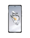 Hurtownia GSM - Case Nillkin CamShield Pro OnePlus 12 schwarz/czarny - NLK1574 - {ean13} - Hurt