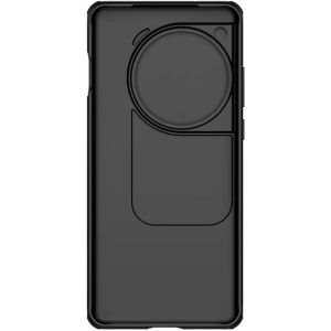Hurtownia GSM - Etui Nillkin CamShield Pro OnePlus 12 negru/czarny - NLK1574 - {ean13} - Hurt