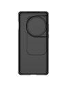 Hurtownia GSM - Case Nillkin CamShield Pro OnePlus 12 schwarz/czarny - NLK1574 - {ean13} - Hurt
