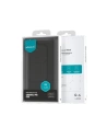 Hurtownia GSM - Etui Nillkin CamShield Pro OnePlus 12 fekete/czarny - NLK1574 - {ean13} - Hurt