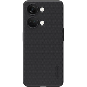 Hurtownia GSM - Etui Nillkin Super Shield OnePlus Ace 2v fekete/czarny - NLK1575 - {ean13} - Hurt