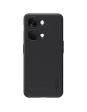 Etui Nillkin Super Shield OnePlus Ace 2v fekete/czarny