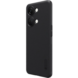 Hurtownia GSM - Etui Nillkin Super Shield OnePlus Ace 2v fekete/czarny - NLK1575 - {ean13} - Hurt