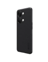 Hurtownia GSM - Etui Nillkin Super Shield OnePlus Ace 2v fekete/czarny - NLK1575 - {ean13} - Hurt