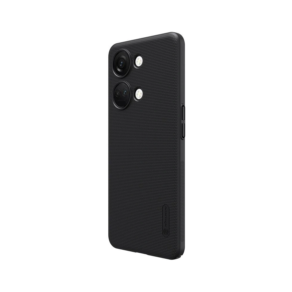Hurtownia GSM - Etui Nillkin Super Shield OnePlus Ace 2v fekete/czarny - NLK1575 - {ean13} - Hurt