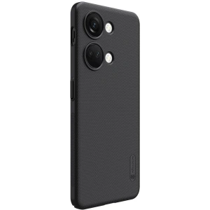Hurtownia GSM - Etui Nillkin Super Shield OnePlus Ace 2v fekete/czarny - NLK1575 - {ean13} - Hurt