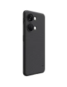 Hurtownia GSM - Etui Nillkin Super Shield OnePlus Ace 2v fekete/czarny - NLK1575 - {ean13} - Hurt