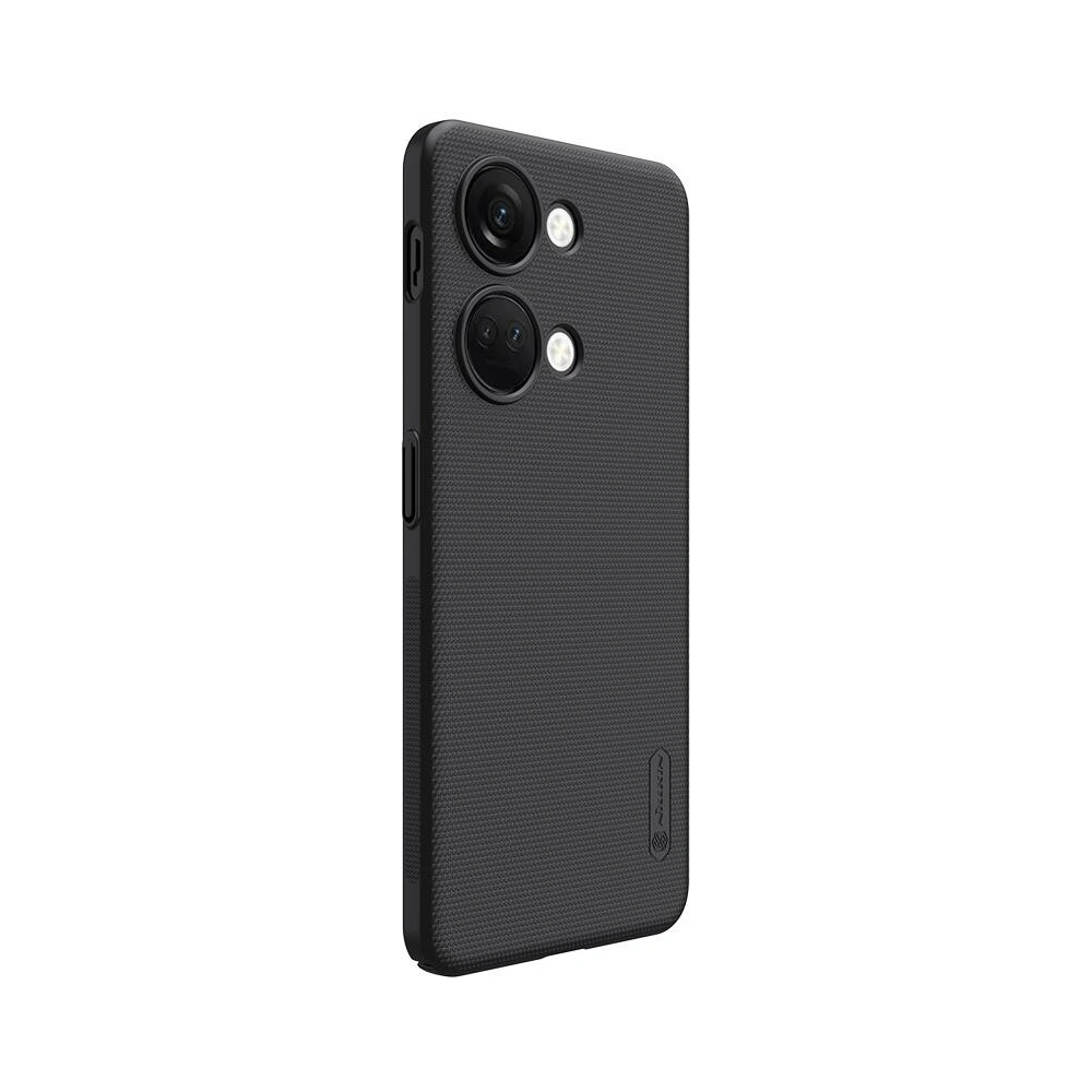 Hurtownia GSM - Etui Nillkin Super Shield OnePlus Ace 2v fekete/czarny - NLK1575 - {ean13} - Hurt