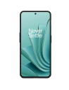 Hurtownia GSM - Etui Nillkin Super Shield OnePlus Ace 2v černá - NLK1575 - {ean13} - Hurt