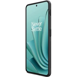 Hurtownia GSM - Etui Nillkin Super Shield OnePlus Ace 2v fekete/czarny - NLK1575 - {ean13} - Hurt