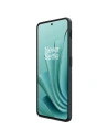 Hurtownia GSM - Etui Nillkin Super Shield OnePlus Ace 2v fekete/czarny - NLK1575 - {ean13} - Hurt