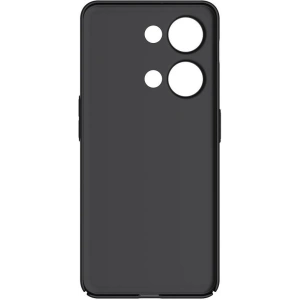 Hurtownia GSM - Etui Nillkin Super Shield OnePlus Ace 2v fekete/czarny - NLK1575 - {ean13} - Hurt