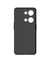 Hurtownia GSM - Etui Nillkin Super Shield OnePlus Ace 2v černá - NLK1575 - {ean13} - Hurt