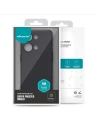 Hurtownia GSM - Etui Nillkin Super Shield OnePlus Ace 2v fekete/czarny - NLK1575 - {ean13} - Hurt
