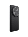 Hurtownia GSM - Etui Nillkin Camshield Prop Magnetic Xiaomi 14 Ultra black/czarny - NLK1576 - {ean13} - Hurt