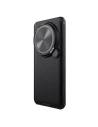 Hurtownia GSM - Etui Nillkin Camshield Prop Magnetic Xiaomi 14 Ultra black/czarny - NLK1576 - {ean13} - Hurt