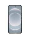 Nillkin Camshield Prop Magnetic Xiaomi 14 Ultra black