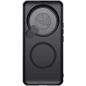 Hurtownia GSM - Case Nillkin Camshield Prop Magnetic Xiaomi 14 Ultra schwarz/czarny - NLK1576 - {ean13} - Hurt