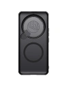Hurtownia GSM - Etui Nillkin Camshield Prop Magnetic Xiaomi 14 Ultra black/czarny - NLK1576 - {ean13} - Hurt