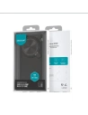 Hurtownia GSM - Etui Nillkin Camshield Prop Magnetic Xiaomi 14 Ultra black/czarny - NLK1576 - {ean13} - Hurt