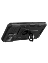 Wholesale Nillkin Camshield Armor Case Apple iPhone 15 Pro Max black - NLK1577 - {ean13} - Hurt