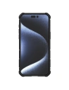 Hurtownia GSM - Case Nillkin Camshield Armor Case Apple iPhone 15 Pro Max schwarz/czarny - NLK1577 - {ean13} - Hurt