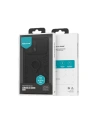 Hurtownia GSM - Etui Nillkin Camshield Armor Case Apple iPhone 15 Pro Max černá/czarny - NLK1577 - {ean13} - Hurt