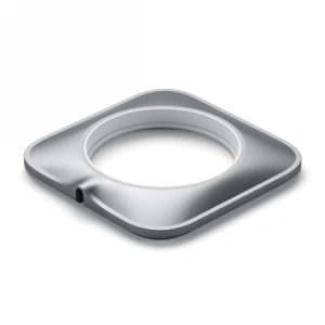 Hurtownia GSM - MagSafe Satechi Aluminium Dock vezeték nélküli töltő ház - STH145 - {ean13} - Hurt
