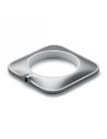 Wholesale Satechi Aluminium Dock Wireless Charger MagSafe Case - STH145 - {ean13} - Hurt