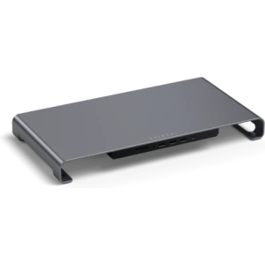 Hurtownia GSM - USB-C Monitor Állvány Hub XL Satechi adapterrel - STH147 - {ean13} - Hurt