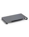 Hurtownia GSM - USB-C Monitor Állvány Hub XL Satechi adapterrel - STH147 - {ean13} - Hurt
