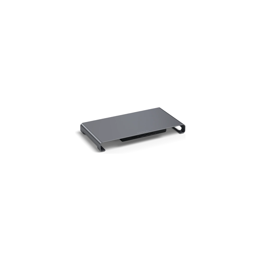 Wholesale Satechi USB-C Monitor Stand Adapter Hub XL - STH147 - {ean13} - Hurt