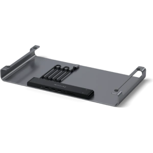 Hurtownia GSM - Podstawka cu adaptor Satechi USB-C Monitor Stand Hub XL - STH147 - {ean13} - Hurt