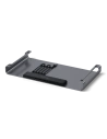 Wholesale Satechi USB-C Monitor Stand Adapter Hub XL - STH147 - {ean13} - Hurt
