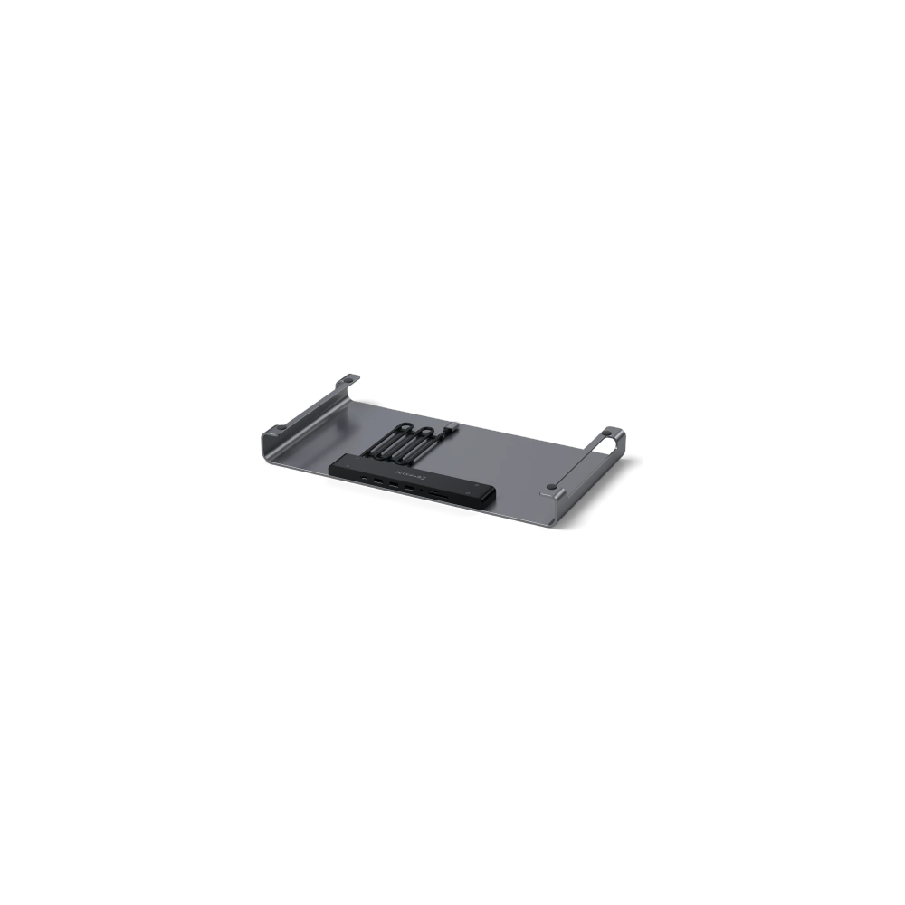 Wholesale Satechi USB-C Monitor Stand Adapter Hub XL - STH147 - {ean13} - Hurt