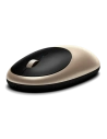 Wholesale Satechi M1 wireless mouse Bluetooth gold - STH148 - {ean13} - Hurt