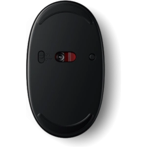 Hurtownia GSM - Kabellose Maus Satechi M1 Bluetooth-Maus in Gold - STH148 - {ean13} - Hurt