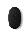 Wholesale Satechi M1 wireless mouse Bluetooth gold - STH148 - {ean13} - Hurt