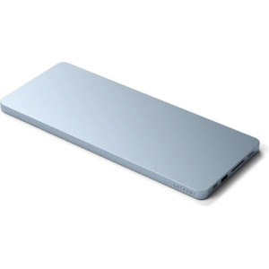 Hurtownia GSM - Stacja dokująca Satechi Slim Dock Apple iMac 24" USB-C - STH151 - {ean13} - Hurt