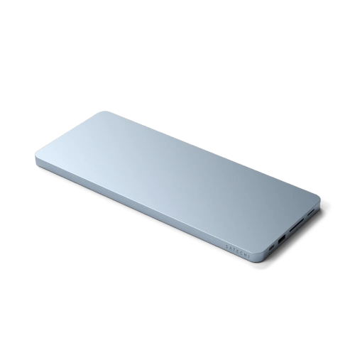 Stacja dokująca Satechi Slim Dock Apple iMac 24" USB-C