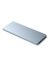 Wholesale Satechi Slim Dock Apple iMac 24" USB-C docking station - STH151 - {ean13} - Hurt